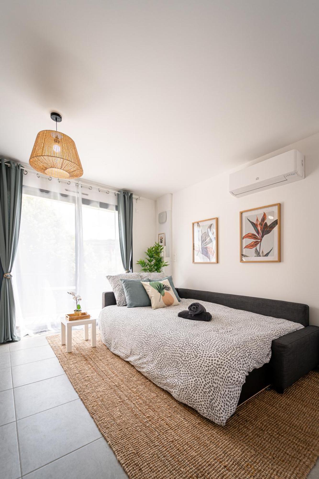 Le Cool Plex Duplex Avec Jardin, Disney 10Mn Esbly Exterior foto