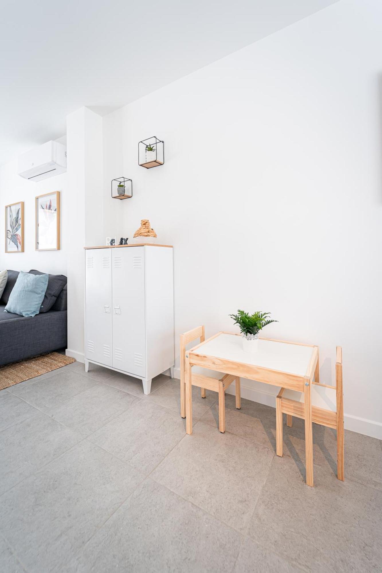Le Cool Plex Duplex Avec Jardin, Disney 10Mn Esbly Exterior foto